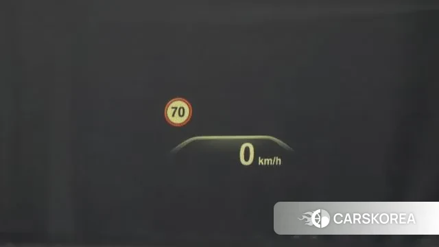 BMW 5 Series (G30) 2018 Серебристо-серый из Кореи, фото 6