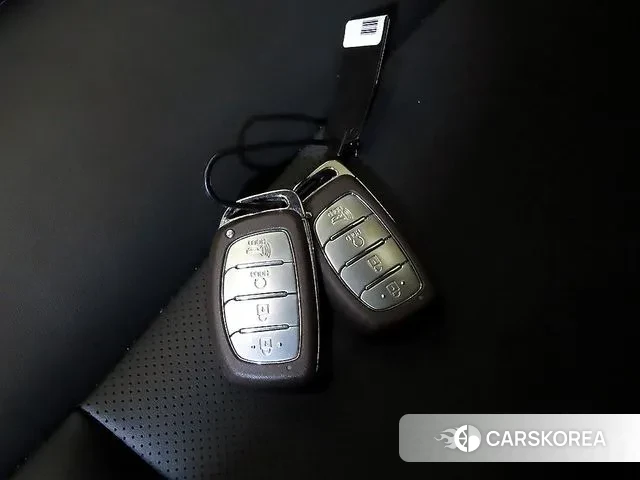 Hyundai Casper 2023 Светло-зеленый из Кореи, фото 6