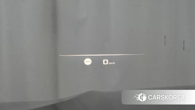 BMW 3 Series (G20) 2025 Черный из Кореи, фото 6