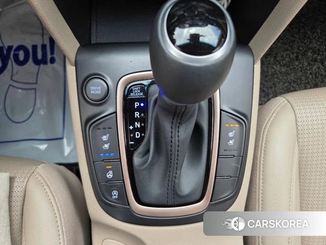 Hyundai Kona 2020 Белый из Кореи, фото 6