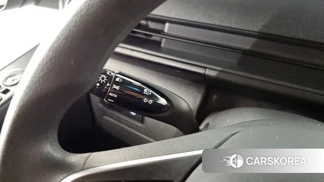 Hyundai Staria 2025 Серый из Кореи, фото 6