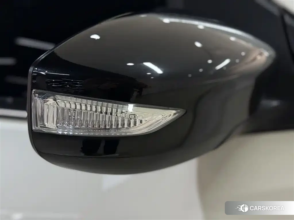 Nissan Tiida 2022 Белый из Китая, фото 6