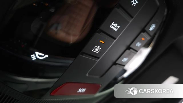 Kia Tasman 2025 Черный из Кореи, фото 6