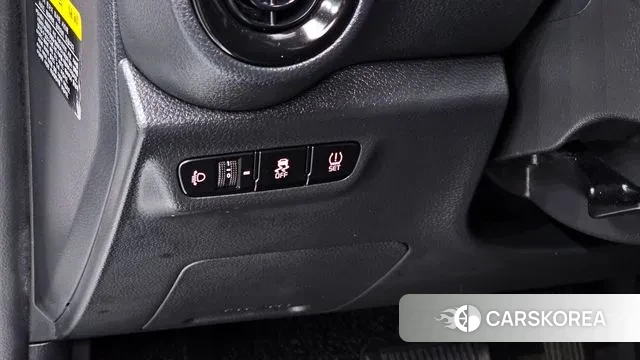 Kia All New Morning (JA) 2019 Белый из Кореи, фото 6