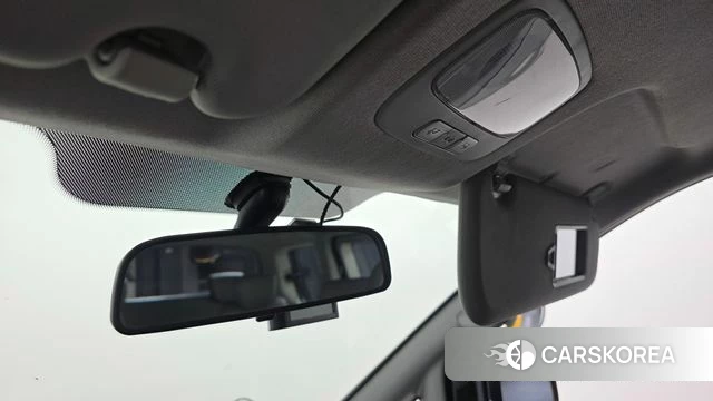 Hyundai The New Grand Starex 2018 Желтый из Кореи, фото 6