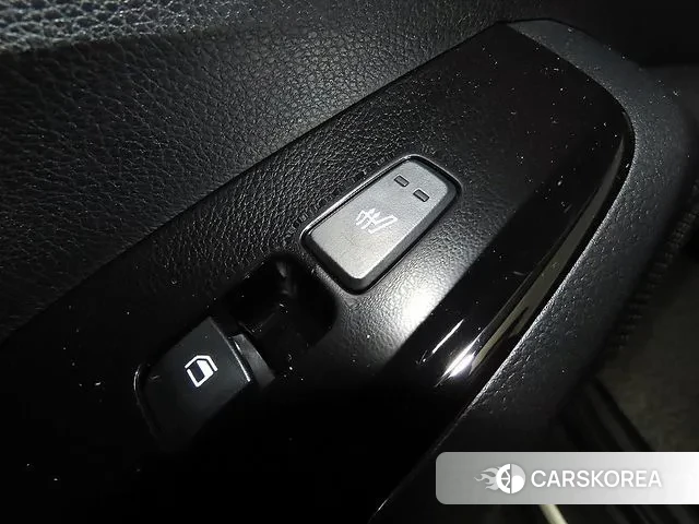 Kia The New Seltos 2024 Белый из Кореи, фото 6