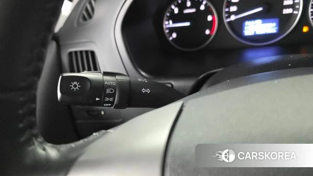 Hyundai The New Grand Starex 2020 Серебристо-серый из Кореи, фото 6