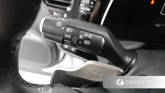 Lexus NX350h Second generation 2025 Белый из Кореи, фото 6
