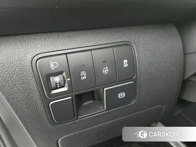 Hyundai Staria 2024 Белый из Кореи, фото 6