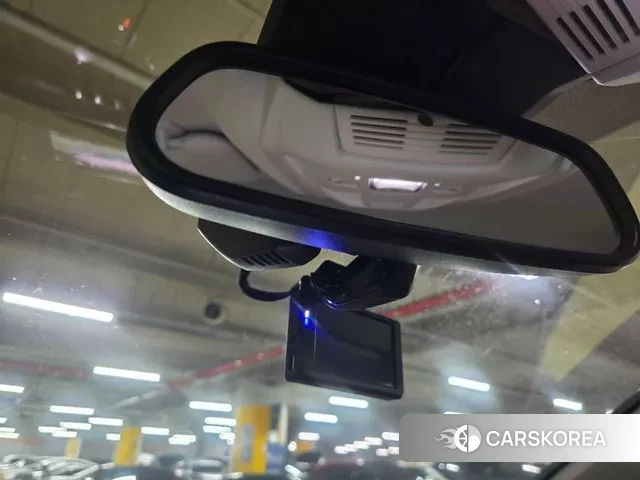 Peugeot 3008 second generation 2019 Коричневый из Кореи, фото 6