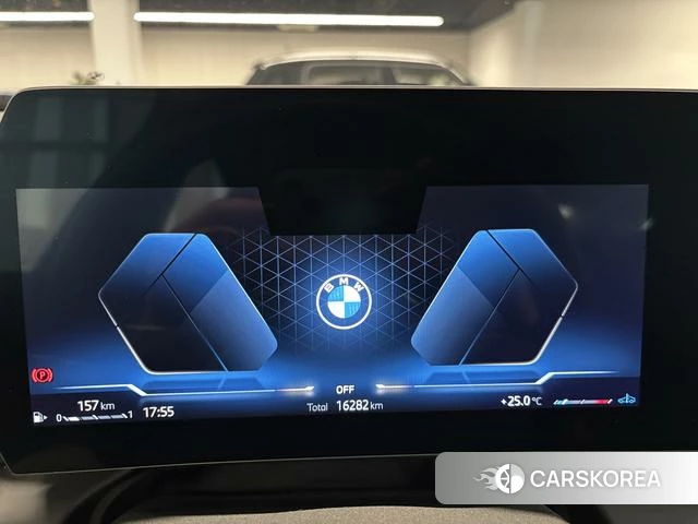 BMW 2 series 2025 Другой из Китая, фото 6