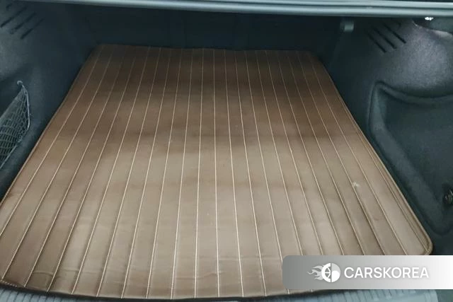Audi A6L 2023 Черный из Китая, фото 6
