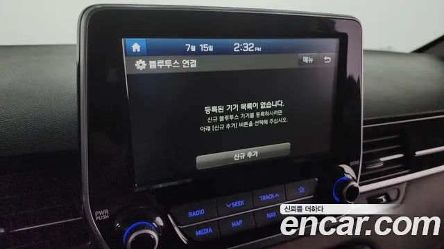 Hyundai The New Grand Starex 2019 Серый из Кореи, фото 6