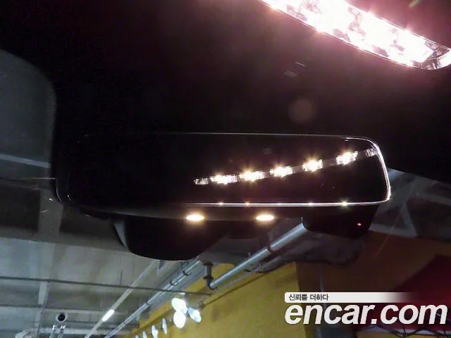 Mercedes-Benz E-Class W213 id 2488087 из Кореи 6