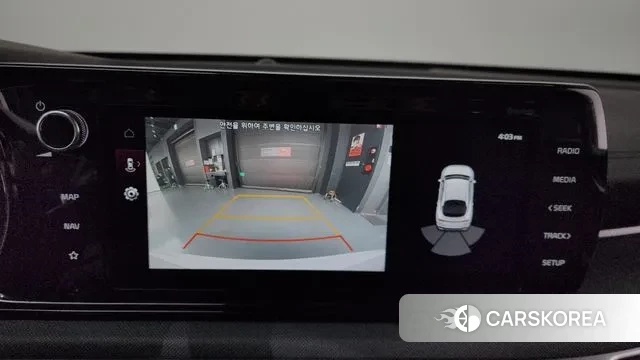 Kia K5 3rd generation id 3661048 из Кореи 6