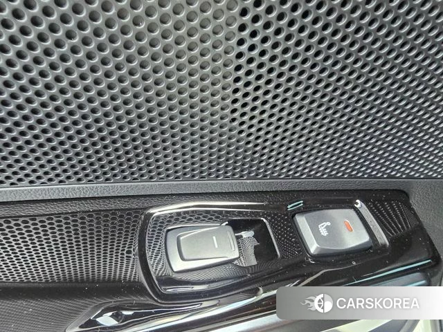 Ssangyong Berry New Tivoli 2022 Белый из Кореи, фото 6