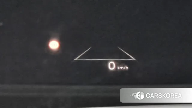 Hyundai Santa Fe (MX5) 2024 Белый из Кореи, фото 6