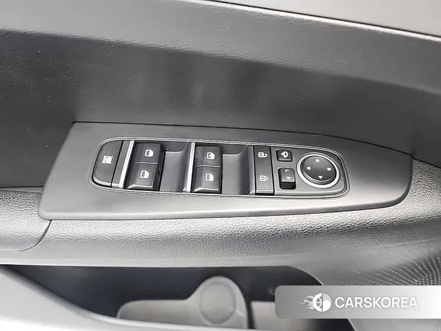 Kia Come New K3 2021 Белый из Кореи, фото 6