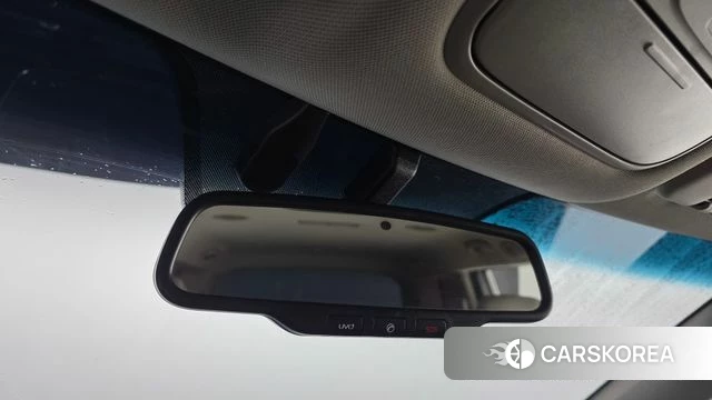 Kia The New Carnival 2019 Серый из Кореи, фото 6