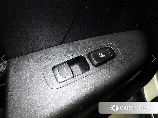 Kia Sportage The Bold 2018 Серый из Кореи, фото 6
