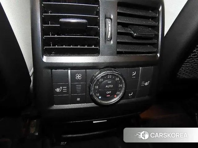 Mercedes-Benz GLE - Class W166 2018 Черный из Кореи, фото 6