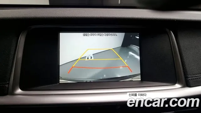 Kia The New K5 2nd generation id 2700257 из Кореи 6