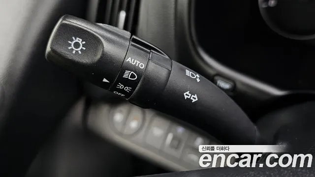 Hyundai The New Grand Starex 2019 Серебристо-серый из Кореи, фото 6