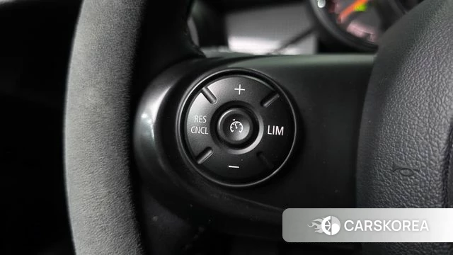 Mini Cooper 2019 Жемчужный цвет из Кореи, фото 6