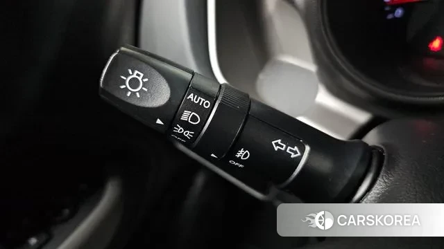 Kia The New Ray 2020 Белый из Кореи, фото 6