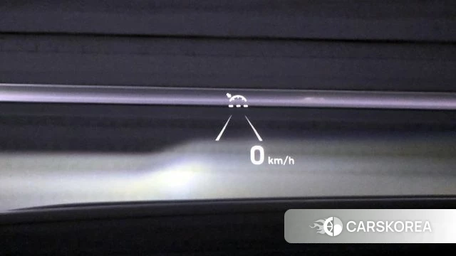 Hyundai Palisade 2019 Черный из Кореи, фото 6