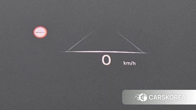 Genesis GV60 2022 Белый из Кореи, фото 6