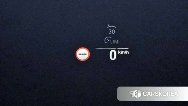 BMW X4 (G02) 2021 Синий из Кореи, фото 6