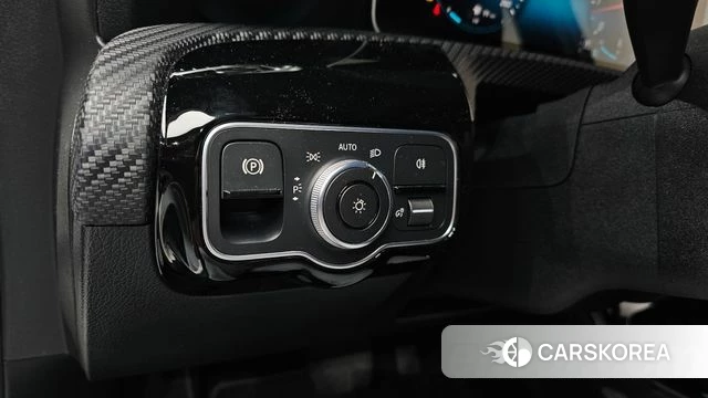 Mercedes-Benz A-Class W177 2020 Белый из Кореи, фото 6