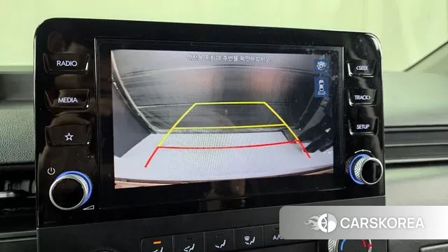 Hyundai Staria 2023 Белый из Кореи, фото 6