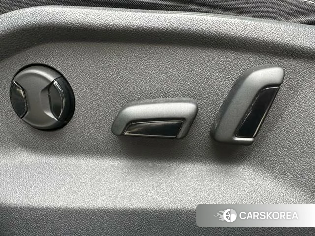 Volkswagen Exploring songs 2022 Белый из Китая, фото 6