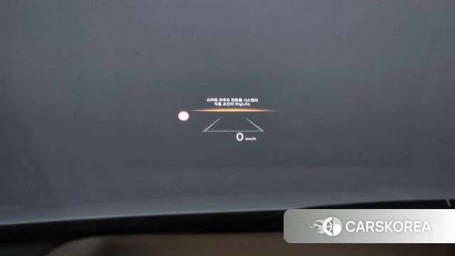 Hyundai Sonata D Edge Hybrid (DN8) 2026 Белый из Кореи, фото 6
