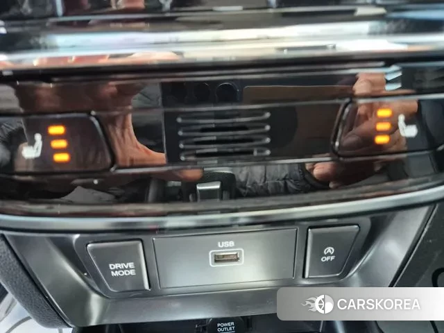 Ssangyong Tivoli Air 2020 Белый из Кореи, фото 6