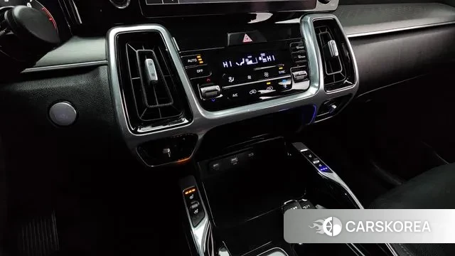 Kia Sorento 4th Generation id 3654322 из Кореи 6