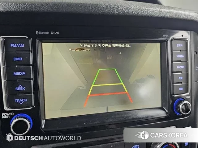 Hyundai Solati 2020 Белый из Кореи, фото 6