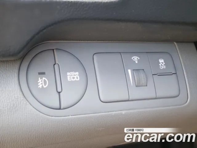 Hyundai The New Grand Starex 2019 Серебряный из Кореи, фото 6