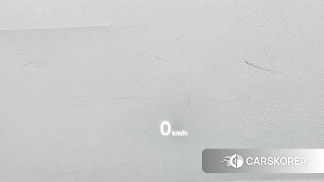 Genesis G70 2019 Черный из Кореи, фото 6