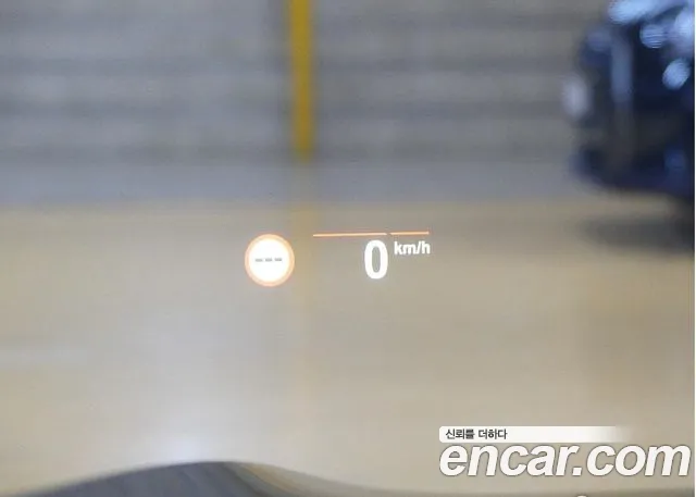 BMW 8 Series (G15) 2022 Черный из Кореи, фото 6