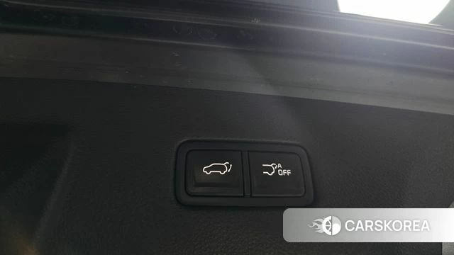 Kia Carnival 4th generation 2023 Черный из Кореи, фото 6