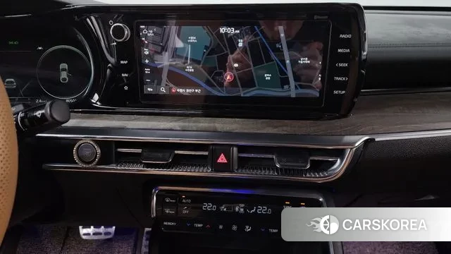 Kia K5 3rd generation 2020 Белый из Кореи, фото 6