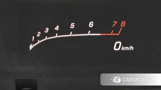 Mercedes-Benz E-Class W213 2023 Черный из Кореи, фото 6