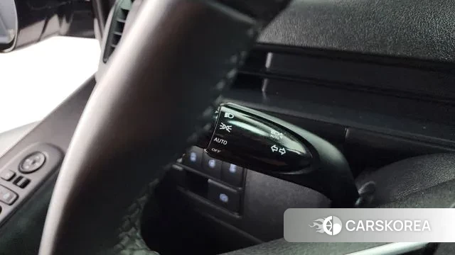 Hyundai Staria 2022 Белый из Кореи, фото 6