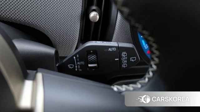 Mini Cooper S 4th Generation 2025 Белый из Кореи, фото 6