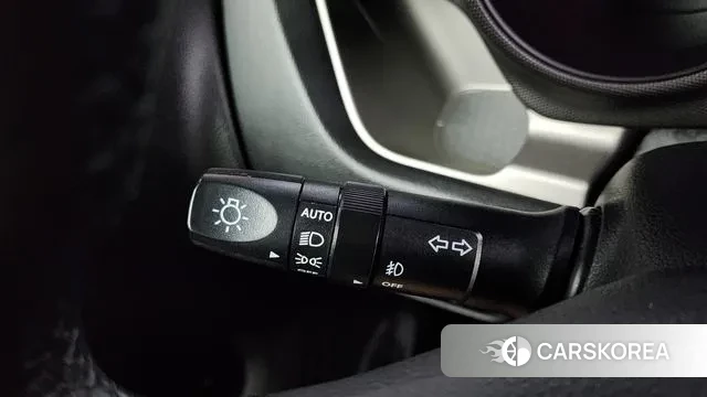 Kia The New Ray 2019 Белый из Кореи, фото 6