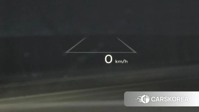 Kia The New Carnival 4th Generation 2024 Черный из Кореи, фото 6