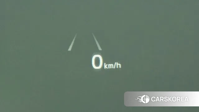 Kia More K9 2021 Черный из Кореи, фото 6